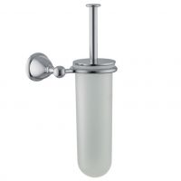 Fima - carlo frattini Style ёршик F6046/1 схема 1