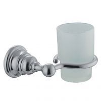 Fima - carlo frattini Victory стакан F6063/1 схема 1