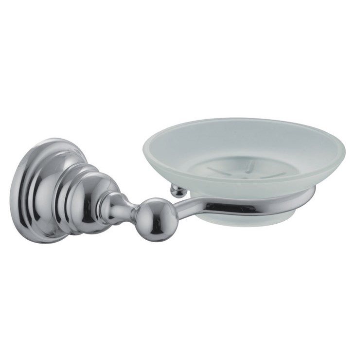 Мыльница Fima - carlo frattini Victory кольцо F6063/2 ФОТО