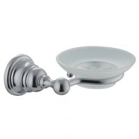 Мыльница Fima - carlo frattini Victory кольцо F6063/2 схема 1