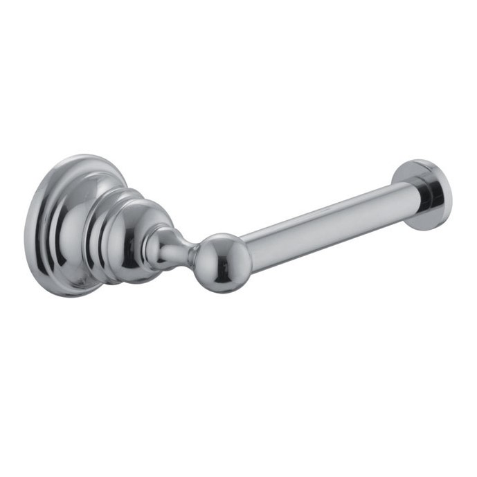 Fima - carlo frattini Victory держатель для туалетной бумаги F6065/1 ФОТО