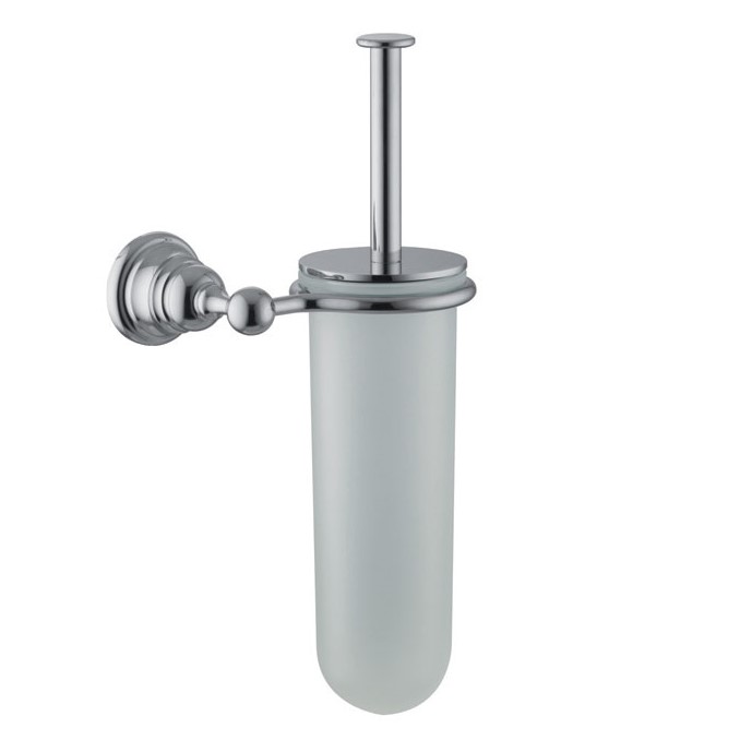 Fima - carlo frattini Victory ёршик F6066/1 ФОТО