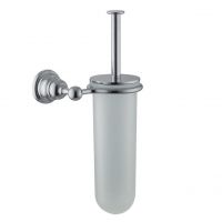 Fima - carlo frattini Victory ёршик F6066/1 схема 1