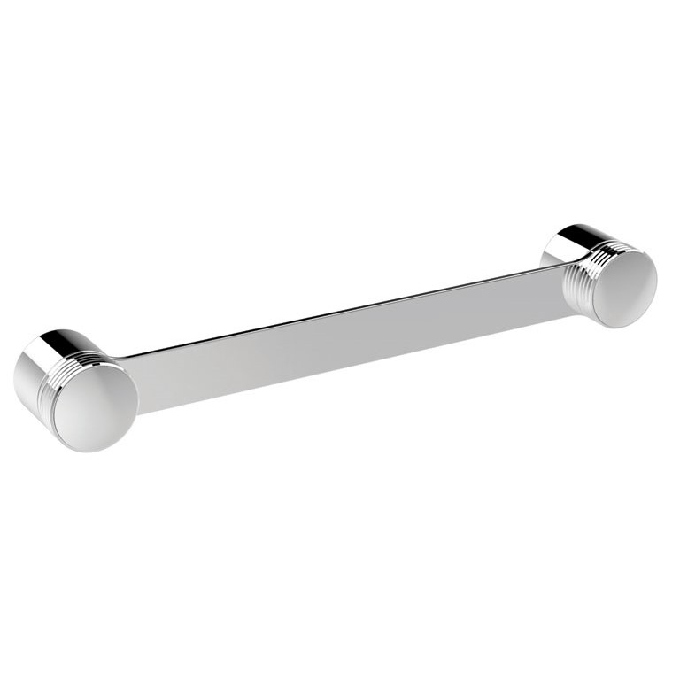 Изображение Fima - carlo frattini Texture collection полотенцедержатель F6100/40V