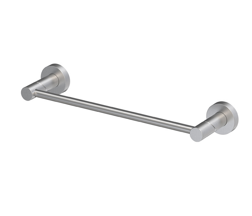 Держатель для полотенца Fima - Carlo Frattini Slide F6890/30 30 см