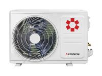 Сплит-система Kentatsu Kanami Inverter Wi-Fi KSGAB21HZRN1W купить