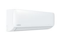 Kentatsu Kanami Inverter WiFi KSGAB21HZRN1W: Купить с доставкой