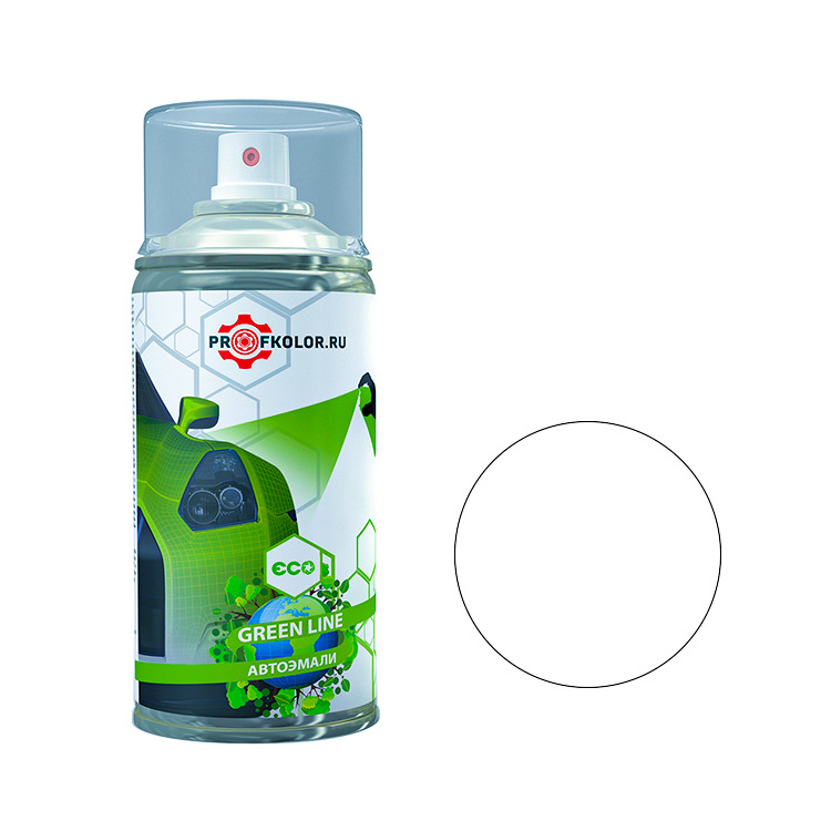 Код краски по Vin номеру на Vauxhall - 15L. Наименование краски - Kiwi Met.