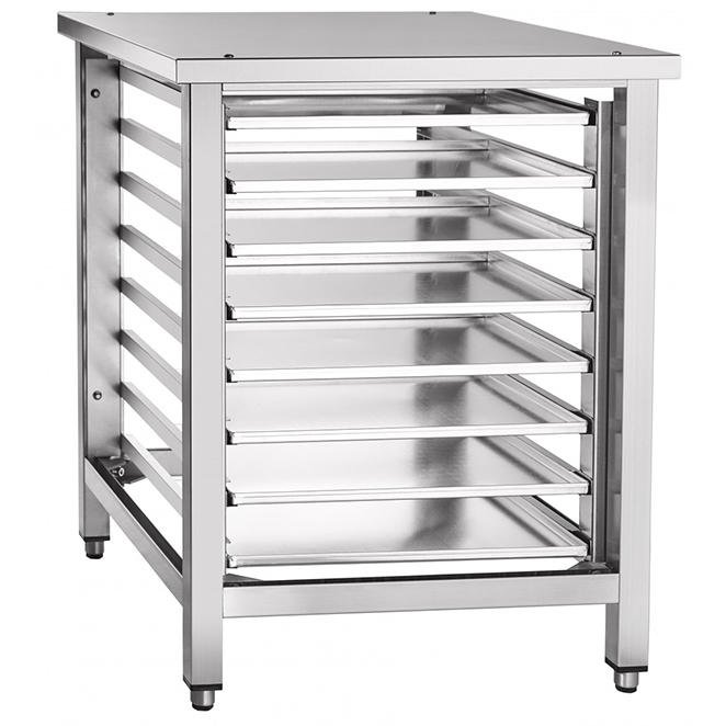 Подставка ПК-8-01