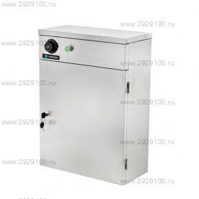 Стерилизатор для ножей Hurakan HKN-UVA10