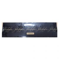 CS47 Чай черный Цейлон 250 г, Te Ceylon OP1 250 gr