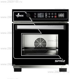 Печь высокоскоростная Radax VENIX SPZLR0HER00