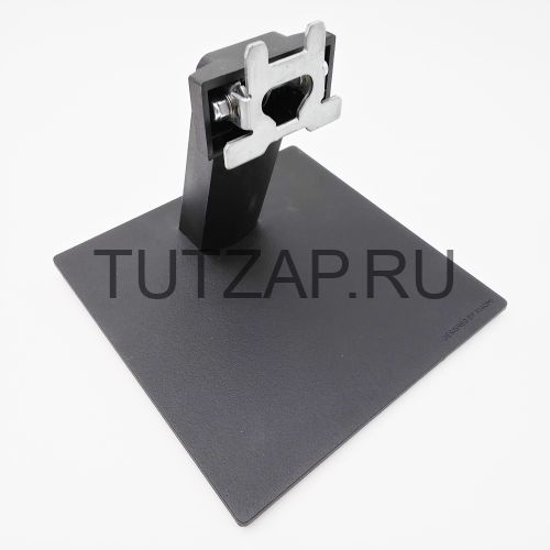 Ножка для монитора Redmi P24FBB-RA