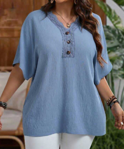 Блузка женская 51862