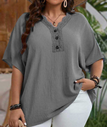 Блузка женская 51862