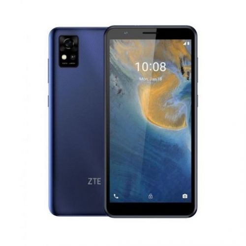 Смартфон ZTE Blade A31 2/32Gb