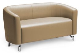 Диваны серии "Дидро" 2х местный (ш1460*г700*в800мм)