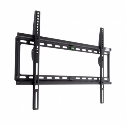 Кронштейн фиксированный 32"-90"