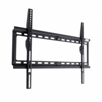 Кронштейн фиксированный 32"-90"