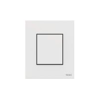 Панель смыва с клавишей TECE TECEnow 92424 схема 1