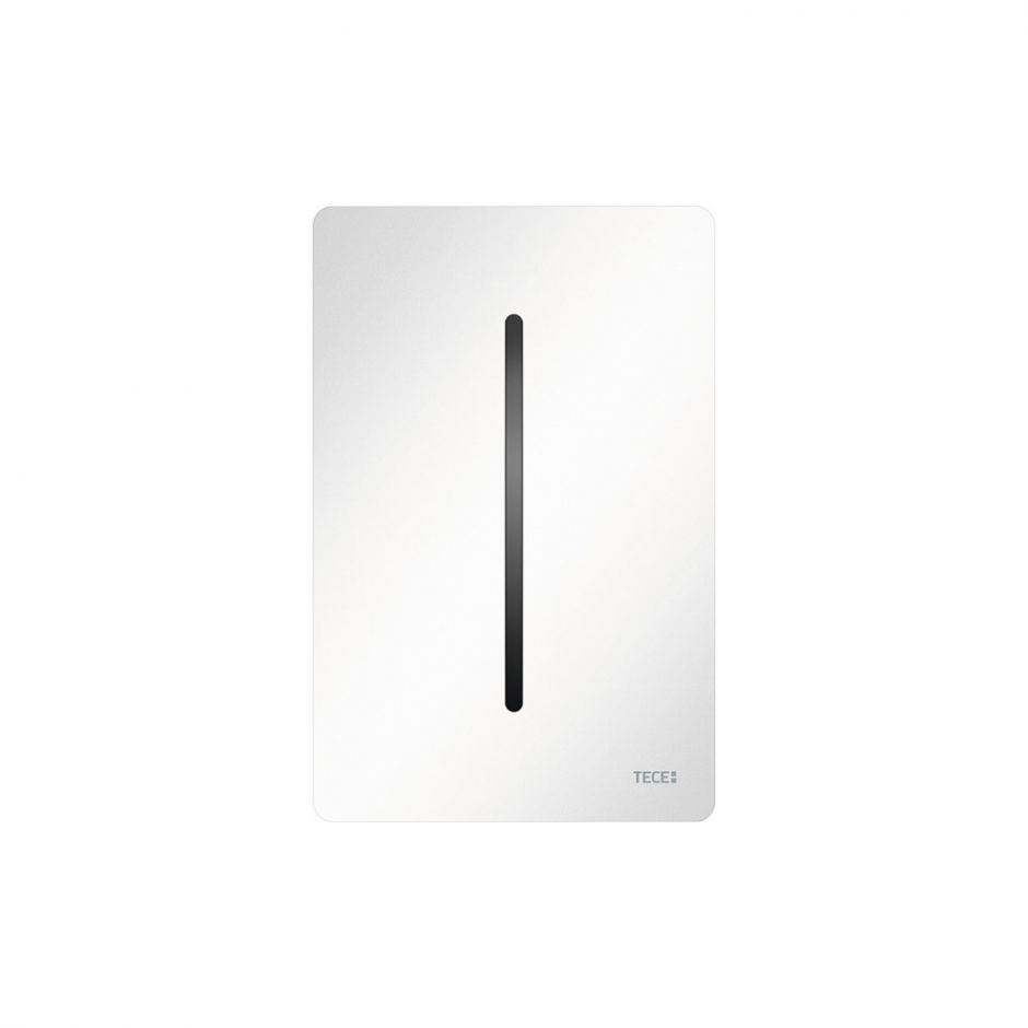 Панель смыва для унитаза TECE TECEfilo-Solid 7,2В 92420
