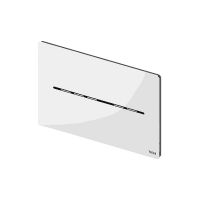 Панель смыва TECE TECEsolid бесконтактная 12В схема 1