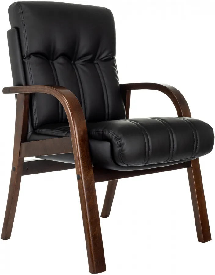 Кресло «T-9932W-CF»