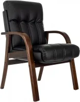 Кресло «T-9932W-CF»