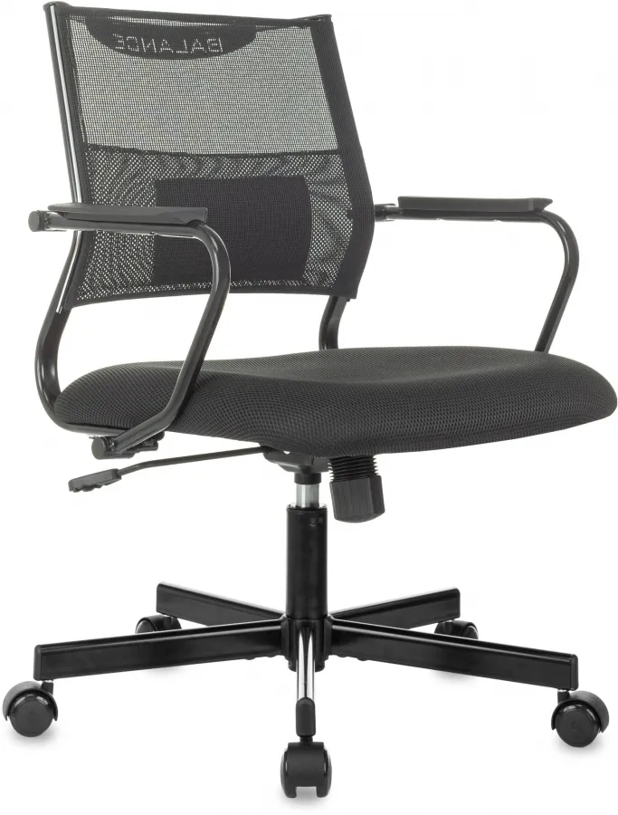 Кресло «CH Balance-Low»