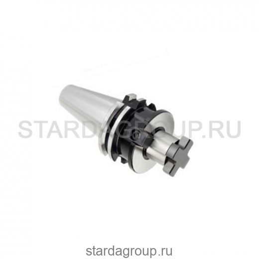 Оправка SK/DIN 69871 SK50-FMB40-60 STARDA