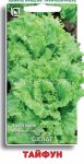 Salat-Tajfun-1-g-Poisk