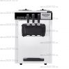 Фризер для мороженого EKSI ICT-325PFCA