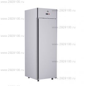 Шкаф холодильный ARKTO R0.7–S (R290)