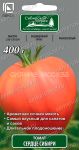 Tomat-Serdce-Sibiri-0-1-g-Poisk