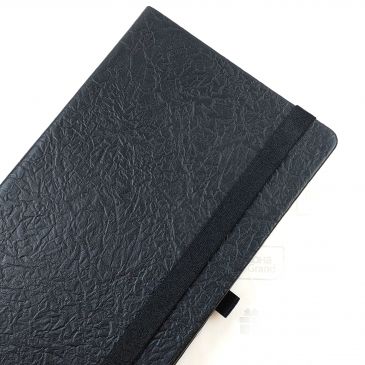 ежедневники с логотипом в тольятти