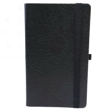 ежедневники с логотипом в казани