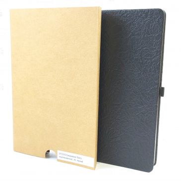 ежедневники с логотипом в тольятти