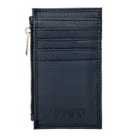 Картхолдер Conti Uomo 15-34 blue