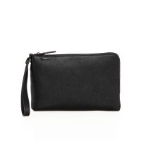 Клатч мужской Gianni Conti 1812212 black