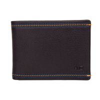 Портмоне Miguel Bellido 6283 brown 02