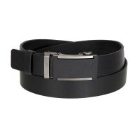 Ремень Conti Uomo 80401 Black