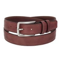 Ремень Gianni Conti 915252-35 dark brown