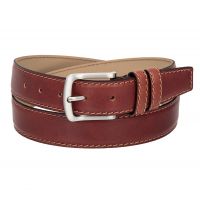 Ремень Gianni Conti 915253-35 tan