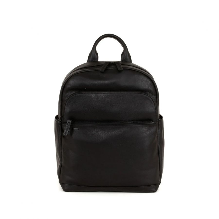 Рюкзак Gianni Conti 1812291 black