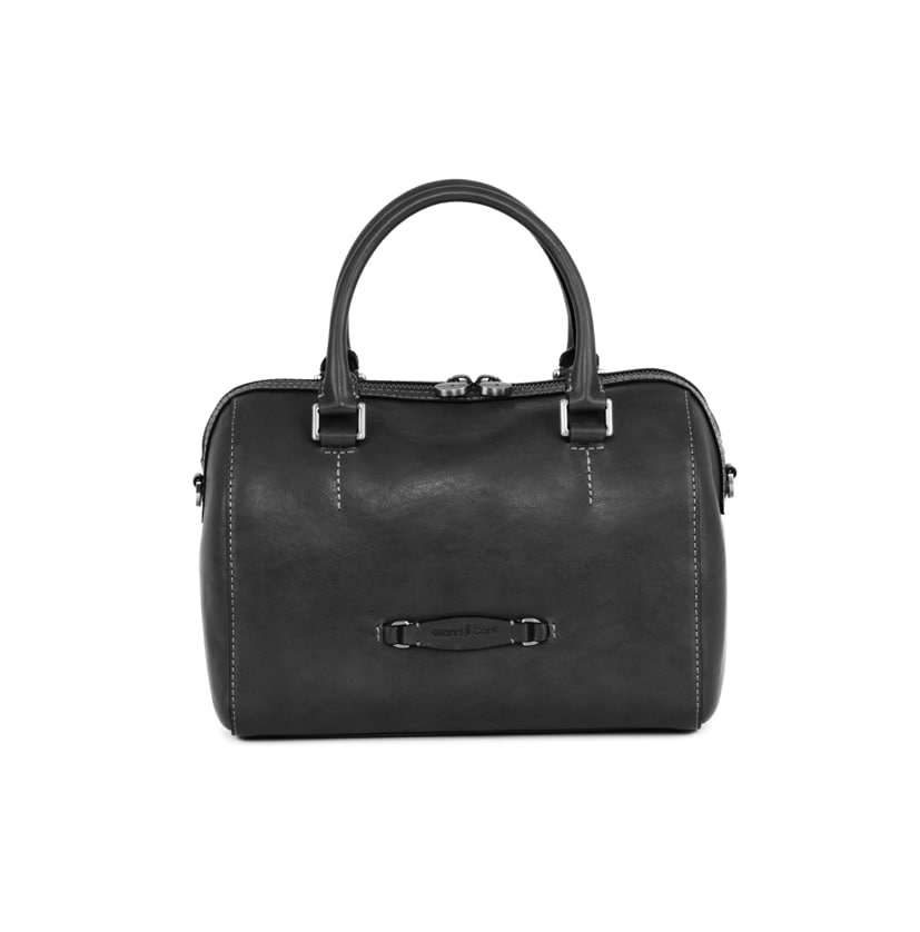 Женская сумка Gianni Conti 914202 black