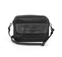 Женская сумка Gianni Conti 914203 black