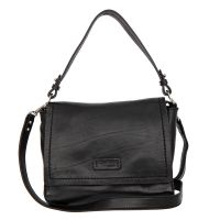 Женская сумка Gianni Conti 9440543 black