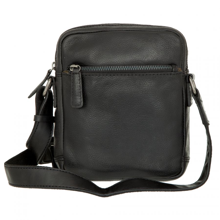 Планшет Gianni Conti 4072572 black