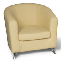 Кресло серии "Карр" (ш770*г700*в760мм)