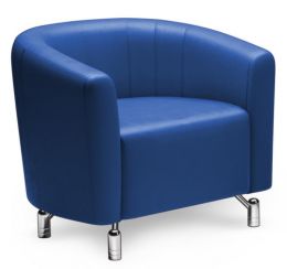 Кресло серии "Дидро" (ш960*г700*в800мм)